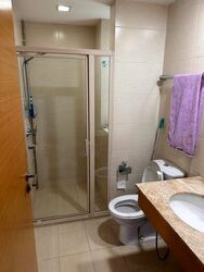 The Lakeshore (D22), Condominium #519086791